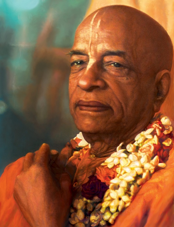 Founder-Acharya