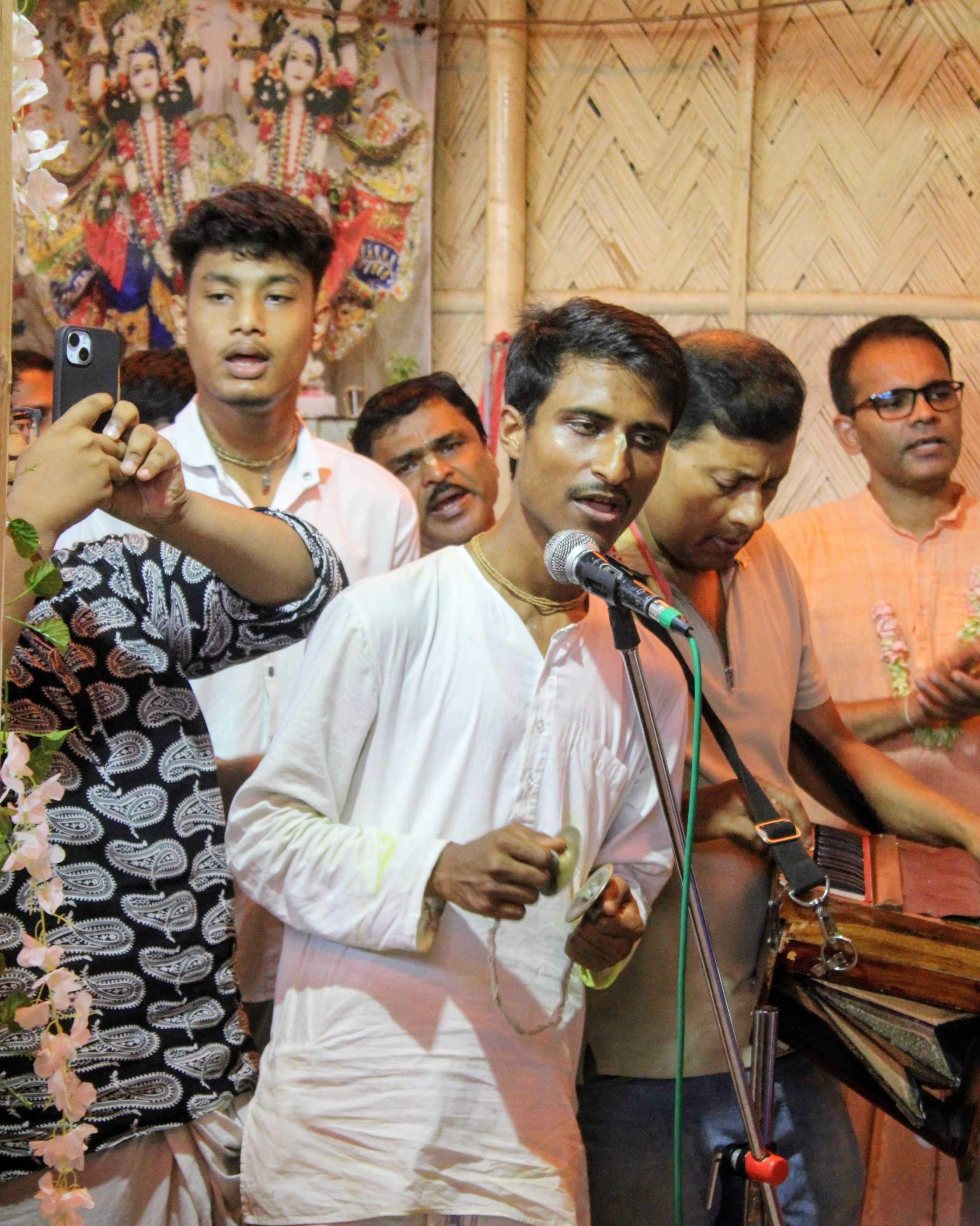 Kirtan