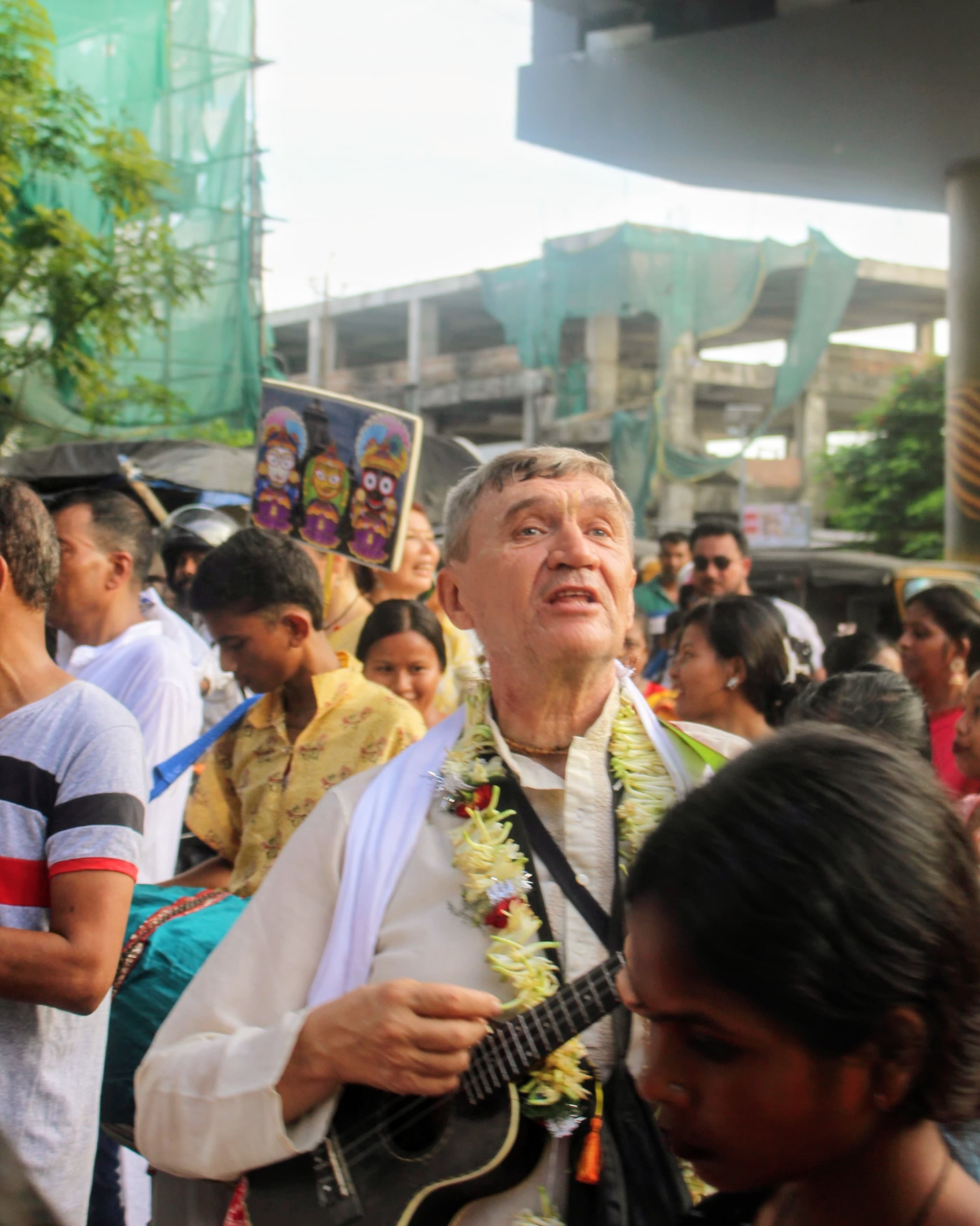 2026 Raath